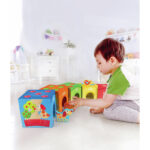 ⁦Friendship Tower⁩ – תמונה ⁦5⁩