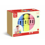 ⁦Trio Geometric Rice Toy⁩ – תמונה ⁦2⁩