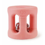 ⁦Trio Geometric Rice Toy⁩ – תמונה ⁦5⁩