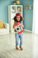 ⁦DJ Mix & Spin Studio⁩ – תמונה ⁦4⁩