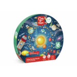 ⁦Solar System Puzzle⁩ – תמונה ⁦2⁩