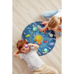 ⁦Solar System Puzzle⁩ – תמונה ⁦4⁩