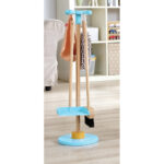 ⁦Clean Up Broom Set⁩ – תמונה ⁦7⁩