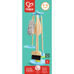 ⁦Clean Up Broom Set⁩ – תמונה ⁦8⁩