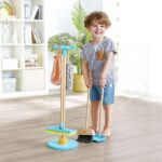 ⁦Clean Up Broom Set⁩ – תמונה ⁦2⁩
