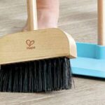 ⁦Clean Up Broom Set⁩ – תמונה ⁦4⁩