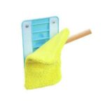 ⁦Clean Up Broom Set⁩ – תמונה ⁦6⁩