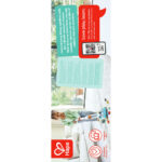 ⁦مكنسة لعب للأطفال⁩   الصورة ⁦8⁩