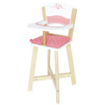 Highchair