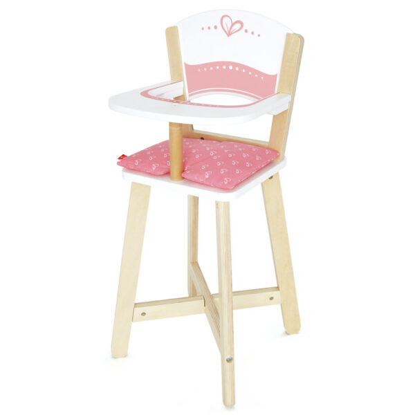 Highchair