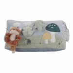 ⁦Activity Triangle | Forest Friends⁩ – תמונה ⁦10⁩