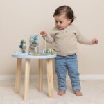 ⁦Activity Table | Forest Friends⁩ – תמונה ⁦8⁩