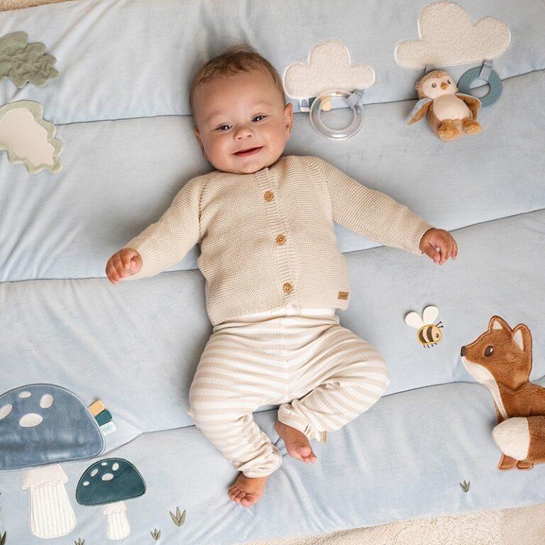 EAE96959238A699AB1FF954C9565ACBB5E2AB662 768x768