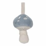 ⁦Activity Play Mat | Forest Friends⁩ – תמונה ⁦7⁩