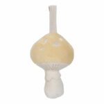 ⁦Activity Play Mat | Fairy Garden⁩ – תמונה ⁦11⁩