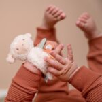 ⁦إسوارة خشخيشة – الخروف⁩   الصورة ⁦3⁩