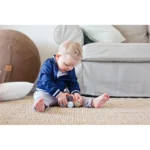 ⁦Hape Turbo Turtle Teether⁩ – תמונה ⁦2⁩