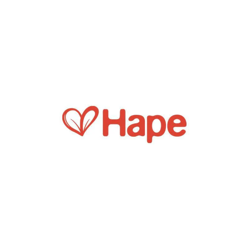 Hape