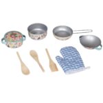 ⁦مجموعة الطبخ⁩   الصورة ⁦2⁩