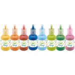 ⁦مجموعة تلوين دهان⁩   الصورة ⁦2⁩