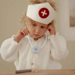 ⁦حقيبة الطبيب التفاعلية⁩   الصورة ⁦6⁩