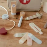 ⁦حقيبة الطبيب التفاعلية⁩   الصورة ⁦7⁩