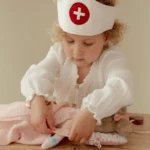 ⁦حقيبة الطبيب التفاعلية⁩   الصورة ⁦5⁩