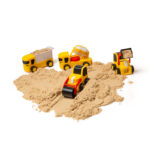 ⁦شاحنات مغناطيسية | 50 قطعة⁩   الصورة ⁦22⁩