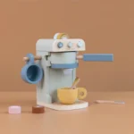 ⁦Coffee Machine⁩ – תמונה ⁦6⁩