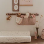 ⁦Rain Rattle | Fairy Garden⁩ – תמונה ⁦5⁩