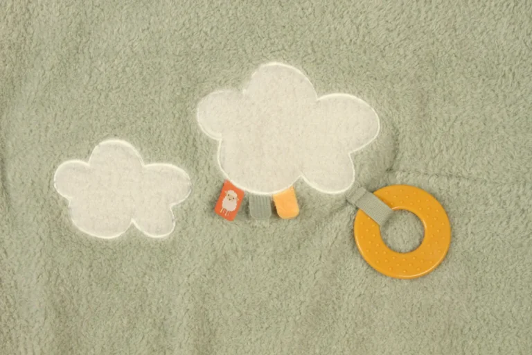 LD8808Playmat 5 768x512