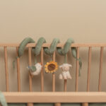 ⁦Activity Spiral | Little Farm⁩ – תמונה ⁦4⁩