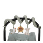 ⁦Activity Spiral | Little Farm⁩ – תמונה ⁦3⁩