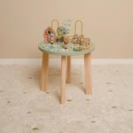 ⁦Activity Table | Little Farm⁩ – תמונה ⁦4⁩