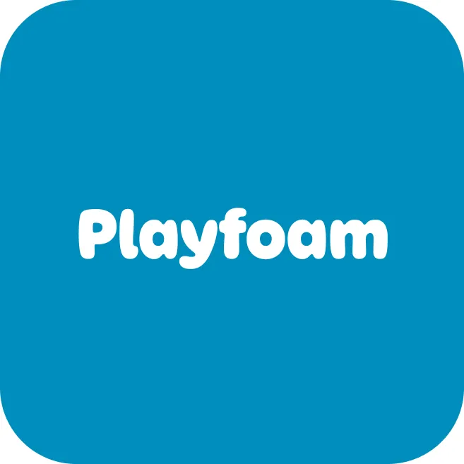 Playfoam