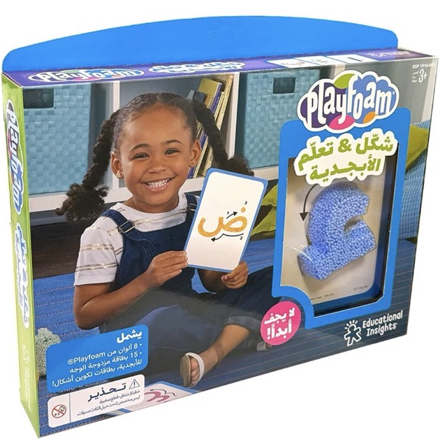 Screenshot 2025 09 17 at 10 01 41 Medium