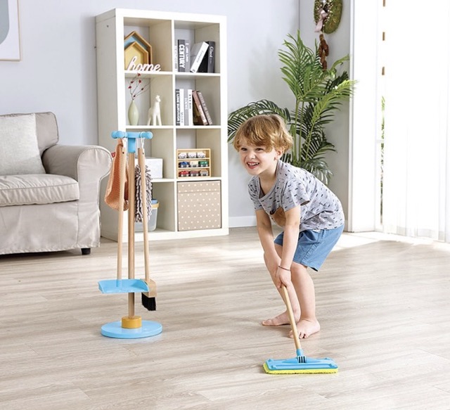 Screenshot 2025 09 17 at 10 02 33 Medium