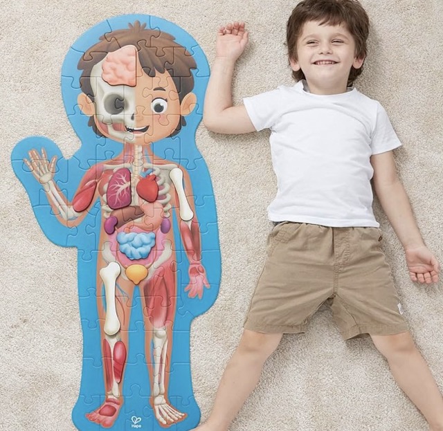 Screenshot 2025 09 17 at 10 02 44 Medium