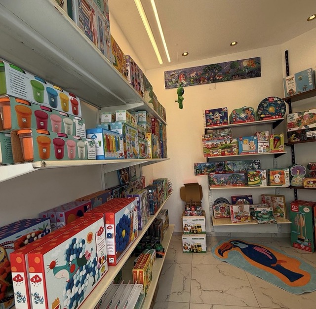 Screenshot 2025 09 17 at 9 57 51 Medium