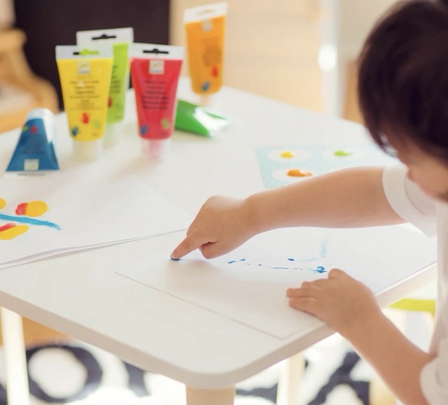 Screenshot 2025 09 17 at 9 58 06 Medium