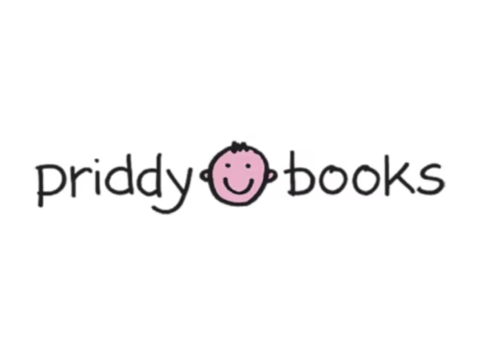 Screenshot 2025 09 25 at 18 53 41