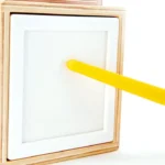 ⁦Stacking Music Set⁩ – תמונה ⁦3⁩