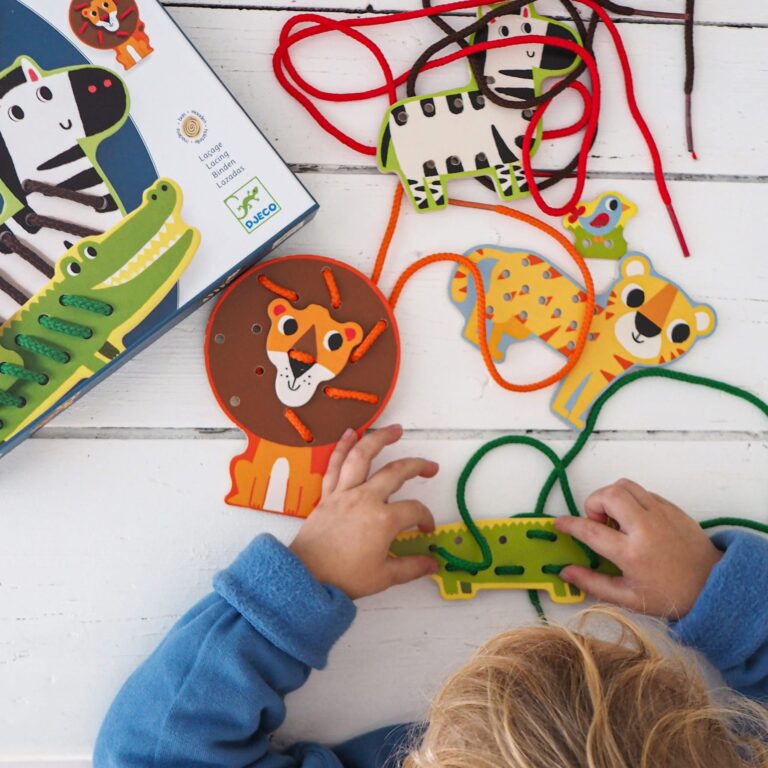 WhatsApp Image 2025 09 22 at 17 41 07 3 768x768