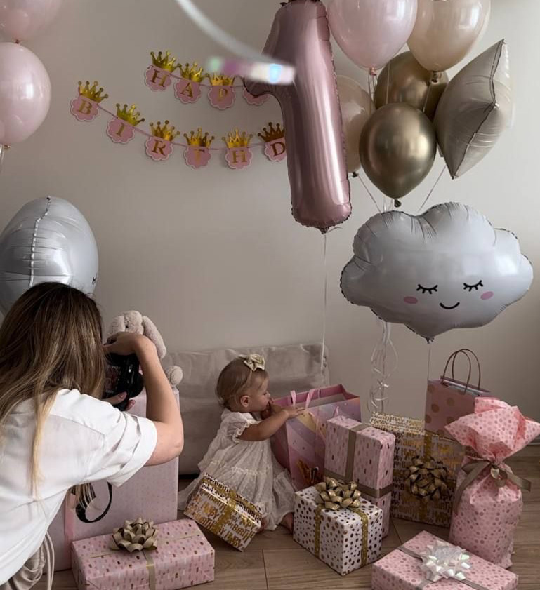 WhatsApp Image 2025 09 22 at 17 43 15