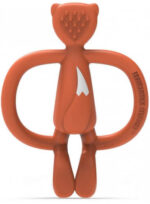 ⁦נשכן שועל MATCHSTICK MONKEY מצסטיק מאנקי⁩ – תמונה ⁦5⁩