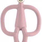 عضاضة ليلكية    Matchstick Monkey