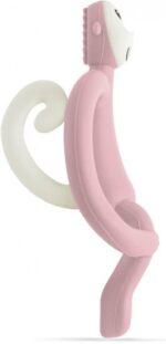 ⁦عضاضة ليلكية    Matchstick Monkey⁩   الصورة ⁦5⁩