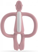 ⁦عضاضة ليلكية    Matchstick Monkey⁩   الصورة ⁦4⁩