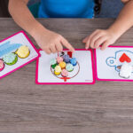 ⁦עצב ולמד ספירה ומניה עם פלייפואם⁩ – תמונה ⁦9⁩