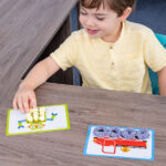 ⁦עצב ולמד ספירה ומניה עם פלייפואם⁩ – תמונה ⁦7⁩